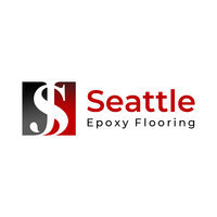 SCC Epoxy Flooring Pros