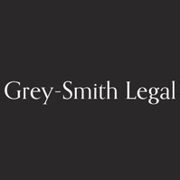 Grey Smith Legal