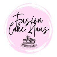 Fusion Cake Haus