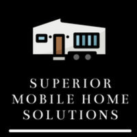 SuperiorMobile Home Solutions