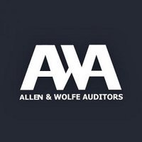 Allen & Wolfe Auditors