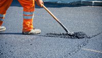 The First State Asphalt Solutions