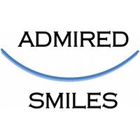 Admired Smiles
