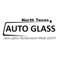 North Texas Auto Glass