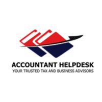 Accountant Helpdesk Pty Ltd