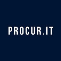 Food Packaging Products Manufacturers - Procurit