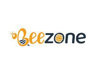 Beezone