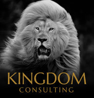 Kingdom Consulting