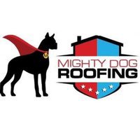 Mighty Dog Roofing of Morris and Union
