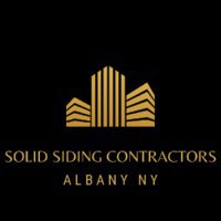 Solid Siding Contractors Albany NY