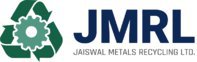 Jaiswal Metals Recycling Ltd