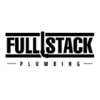 Full Stack Plumbing Company, Inc