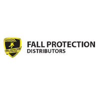 Fall Protection Distributors, LLC