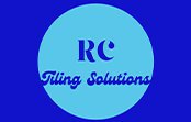 RC Tiling Solutions