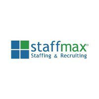 Staffmax Staffing & Recruiting