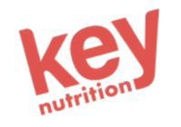 Key Nutrition Fitness