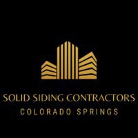 Solid Siding Contractors Colorado Springs