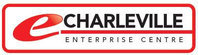Charleville Enterprise Centre
