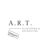 ART Plastering & Decorating