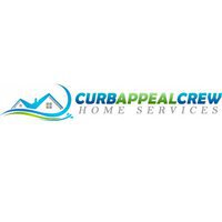 Curb Appeal Crew