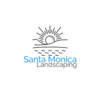 Santa Monica Landscaping