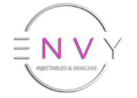 Envy Injectables & Skincare