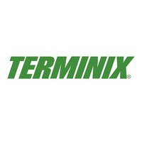 Terminix Commercial