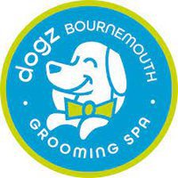 Dogz Grooming Spa