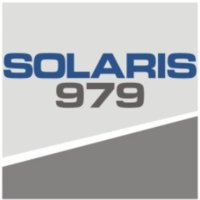 Solaris 979