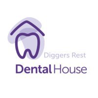 Diggers Rest Dental House