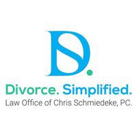 The Law Office of Chris Schmiedeke, PC - Dallas, TX