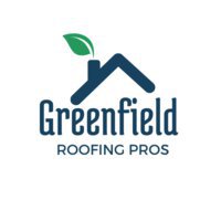 Greenfield Roofing Pros