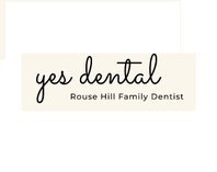 Yes Dental