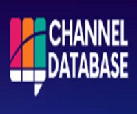Channel Database