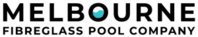 Melbourne Fibreglass Pool Company