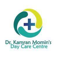 Dr. Kamran Momin's Day Care Centre