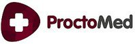 ProctoMed - Specjalistyczne Gabinety Lekarskie