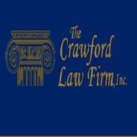 The Crawford Law Firm, Inc.