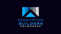 Renovation Builders Melbourne
