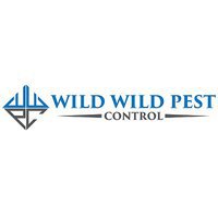 Wild Wild Pest Control