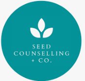 Seed of hope counselling
