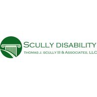 Scully Disability Law