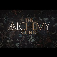 The Alchemy Clinic