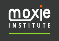 Moxieinstitute