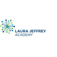 Laura Jeffrey Academy