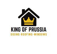 King of Prussia Siding, Roofing & Windows
