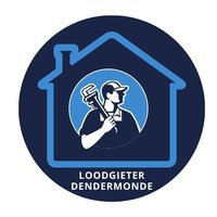 Derycke Loodgieter Dendermonde