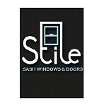 Stile Sash Windows & Doors
