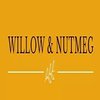 Willow & Nutmeg