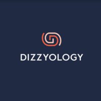 Dizzyology - Vestibular Audiologist, Vertigo Specialist - Melbourne